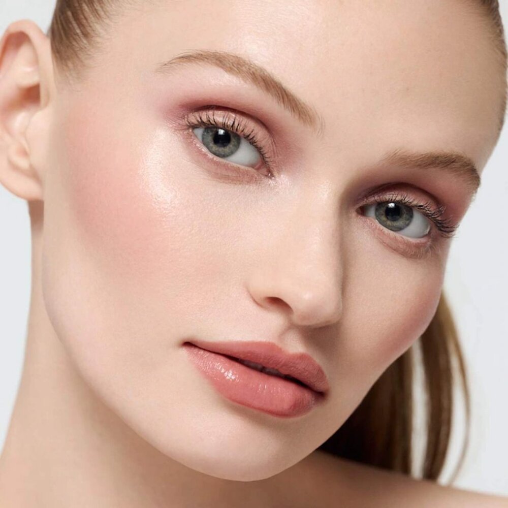 BNIB✅ Pat McGrath MOTHERSHIP XII Eyeshadow Palette: Petalmorphosis ✨ NIB - Picture 11 of 11